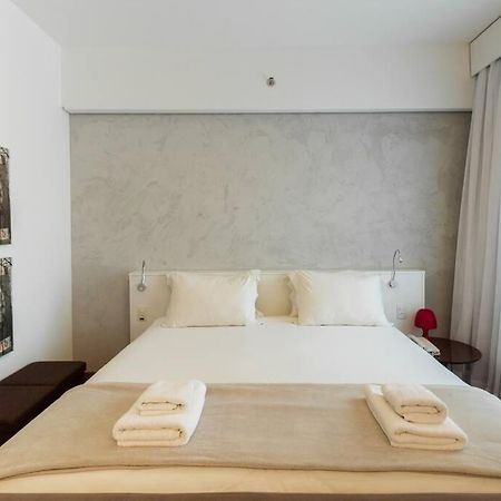 Bhomy Bela Vista Moderno E Bem Localizado Me903 Apartment Сао Паоло Екстериор снимка