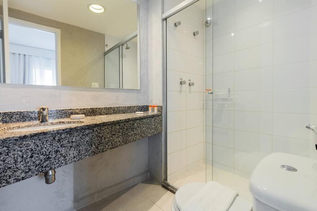 Bhomy Bela Vista Moderno E Bem Localizado Me903 Apartment Сао Паоло Екстериор снимка