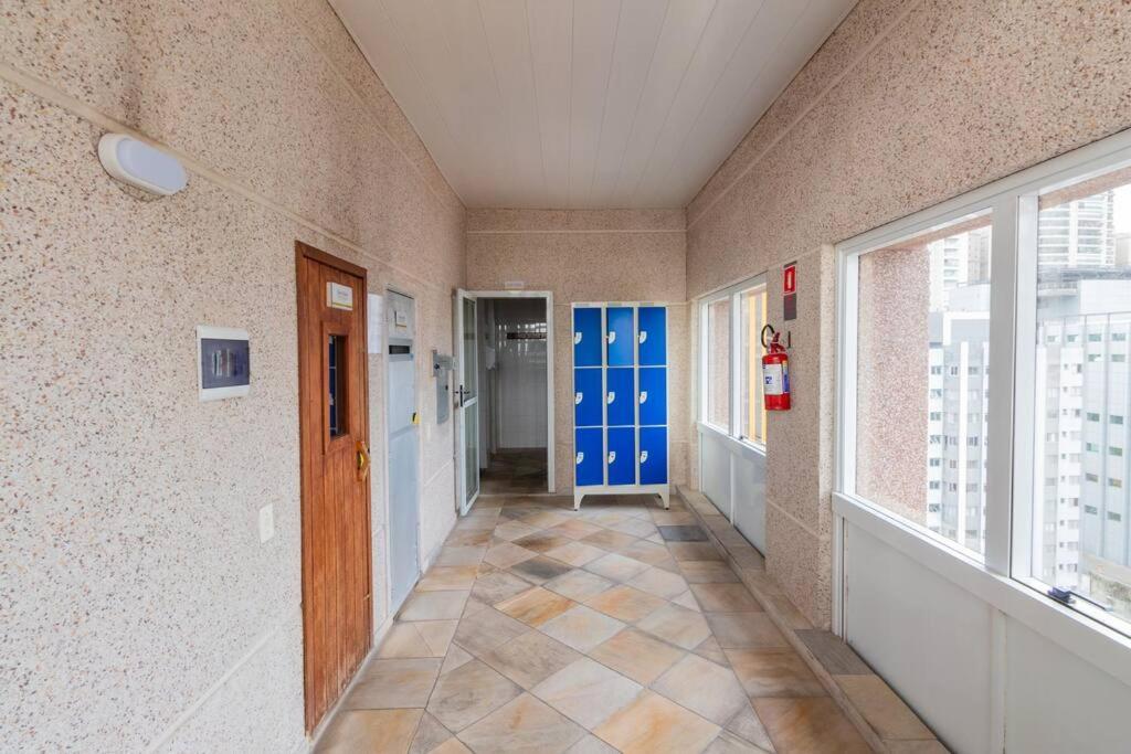 Bhomy Bela Vista Moderno E Bem Localizado Me903 Apartment Сао Паоло Екстериор снимка